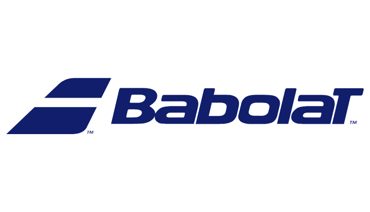 babolat logo