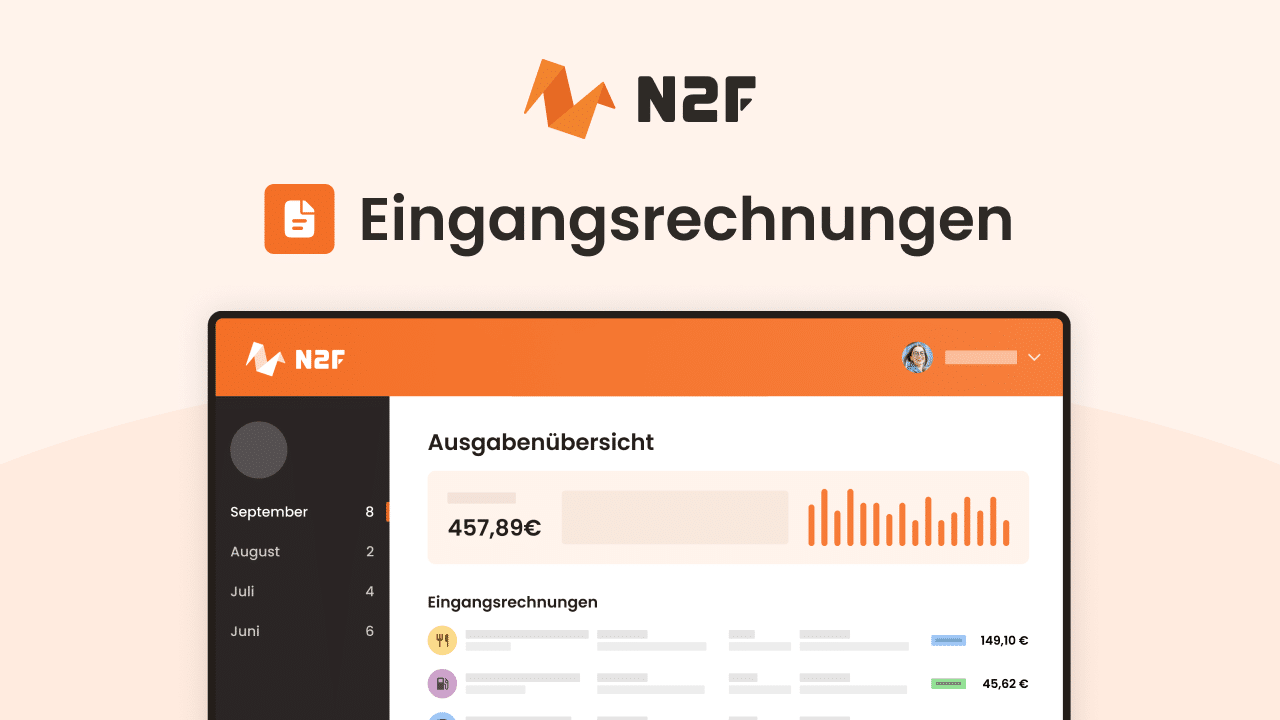 n2f eingangsrechnungen (1)